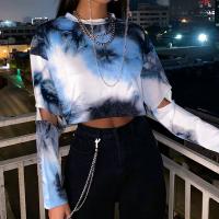 uploads/erp/collection/images/Women clothes/WENNISHA/EN815412/img_b/EN815412_img_b_1